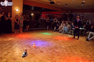 Mittelball 11-25 (C) (24)