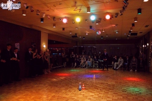 Mittelball 11-25 (C) (25)