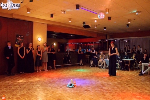 Mittelball 11-25 (C) (27)