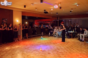 Mittelball 11-25 (C) (29)