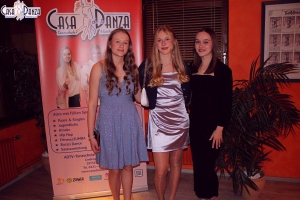 Mittelball 11-25 (C) (30)