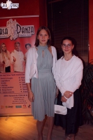 Mittelball 11-25 (C) (31)