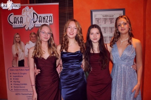 Mittelball 11-25 (C) (33)