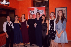 Mittelball 11-25 (C) (34)