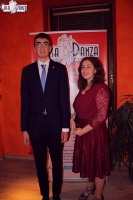 Mittelball 11-25 (C) (36)