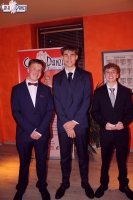 Mittelball 11-25 (C) (37)