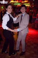 Mittelball 11-25 (C) (38)