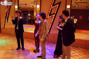 Mittelball 11-25 (C) (3)