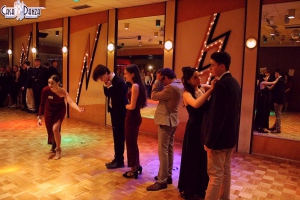 Mittelball 11-25 (C) (44)