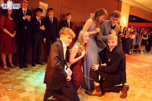 Mittelball 11-25 (C) (4)