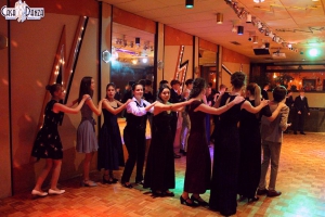 Mittelball 11-25 (C) (8)