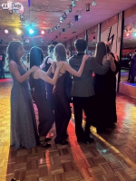 Mittelball 11-25 (H) (10)