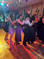 Mittelball 11-25 (H) (12)