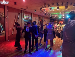 Mittelball 11-25 (H) (16)