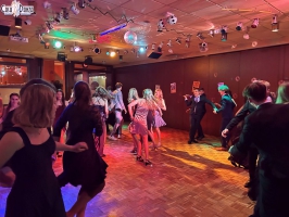 Mittelball 11-25 (H) (18)