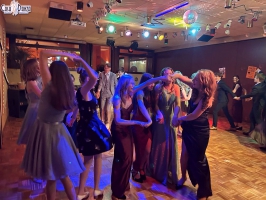 Mittelball 11-25 (H) (19)