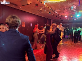 Mittelball 11-25 (H) (20)