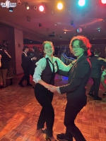 Mittelball 11-25 (H) (21)