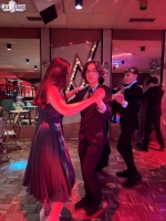 Mittelball 11-25 (H) (24)