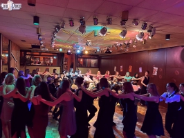 Mittelball 11-25 (H) (28)