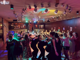 Mittelball 11-25 (H) (29)