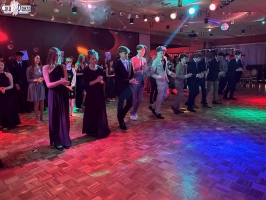 Mittelball 11-25 (H) (2)