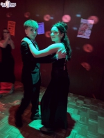 Mittelball 11-25 (H) (32)