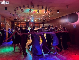 Mittelball 11-25 (H) (34)