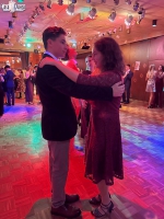 Mittelball 11-25 (H) (35)