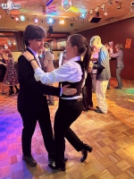 Mittelball 11-25 (H) (36)