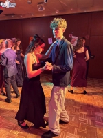 Mittelball 11-25 (H) (38)