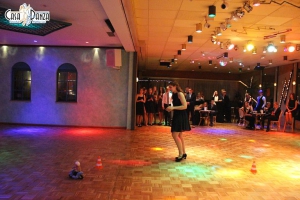 Mittelball 11-2019 (62)