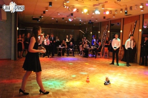 Mittelball 11-2019 (63)