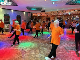 MOVITA Party Januar 2025