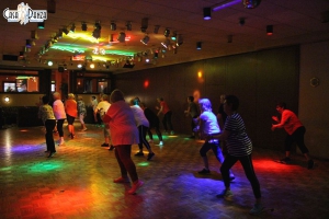 MOVITA Party Juni 2022 (105)