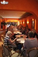 MOVITA Party Juni 2022 (10)