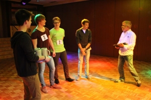 Mr. Casa de la Danza Wahl 2016 (107)