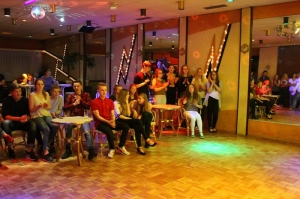 Mr. Casa de la Danza Wahl 2016 (141)