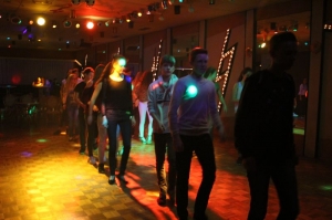 Mr. Casa de la Danza Wahl 2016 (143)