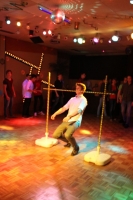 Mr. Casa de la Danza Wahl 2016 (14)