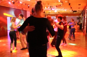 Mr. Casa de la Danza Wahl 2016 (150)