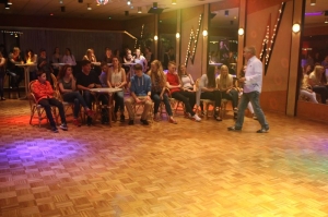 Mr. Casa de la Danza Wahl 2016 (154)
