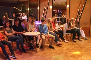 Mr. Casa de la Danza Wahl 2016 (155)