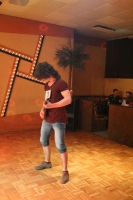 Mr. Casa de la Danza Wahl 2016 (159)