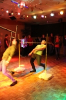 Mr. Casa de la Danza Wahl 2016 (15)