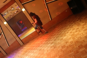 Mr. Casa de la Danza Wahl 2016 (162)