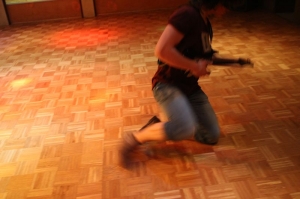 Mr. Casa de la Danza Wahl 2016 (166)