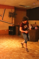 Mr. Casa de la Danza Wahl 2016 (167)