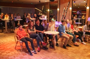 Mr. Casa de la Danza Wahl 2016 (168)