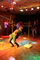 Mr. Casa de la Danza Wahl 2016 (16)